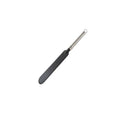 Chef Inox Milano Spatula Non-stick 185mm