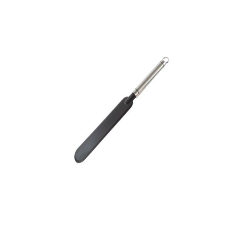 Chef Inox Milano Spatula Non-stick 185mm