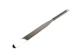 Chef Inox Milano Spatula Stainless Steel 185mm