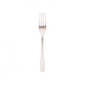 Tablekraft Luxor Table Fork - 12 Pack/Dozen