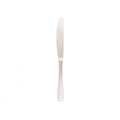Tablekraft Luxor Dinner Knife - 12 Pack/Dozen