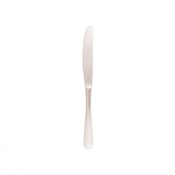 Tablekraft Luxor Dinner Knife - 12 Pack/Dozen