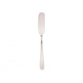 Tablekraft Luxor Pate Knife - 12 Pack/Dozen
