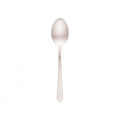Tablekraft Luxor Dessert Spoon - 12 Pack/Dozen
