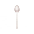Tablekraft Luxor Table Spoon - 12 Pack/Dozen