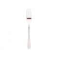 Tablekraft Luxor Dessert Fork - 12 Pack/Dozen