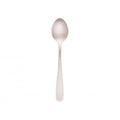 Tablekraft Luxor Coffee Spoon - 12 Pack/Dozen
