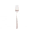 Tablekraft Luxor Fruit Fork - 12 Pack/Dozen