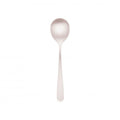 Tablekraft Luxor Fruit Spoon - 12 Pack/Dozen