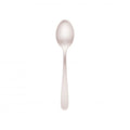 Tablekraft Luxor Teaspoon - 12 Pack/Dozen