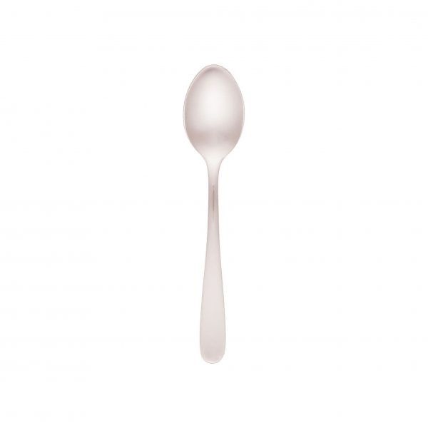 Tablekraft Luxor Teaspoon - 12 Pack/Dozen