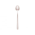 Tablekraft Luxor Soda Spoon - 12 Pack/Dozen