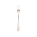 Tablekraft Luxor Oyster Fork - 12 Pack/Dozen