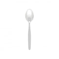 Tablekraft Atlantis Coffee Spoon - 12 Pack/Dozen