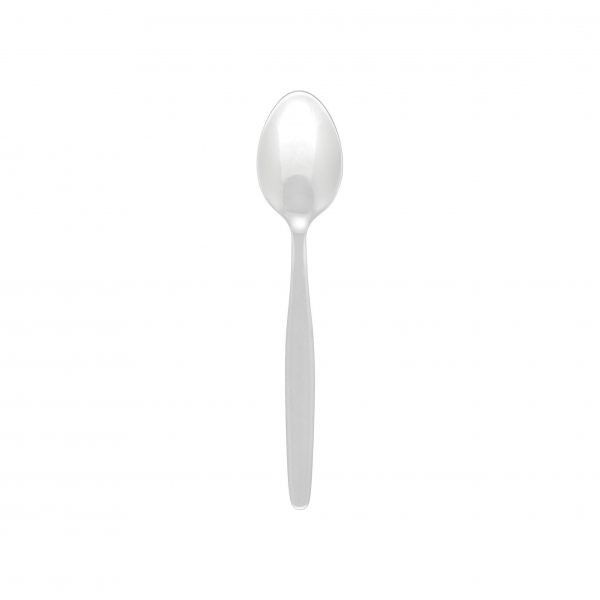 Tablekraft Atlantis Coffee Spoon - 12 Pack/Dozen