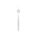 Tablekraft Atlantis Oyster Fork - 12 Pack/Dozen
