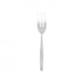 Tablekraft Atlantis Cake Fork - 12 Pack/Dozen