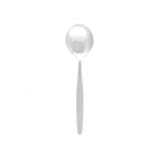 Tablekraft Atlantis Soup Spoon - 12 Pack/Dozen