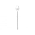 Tablekraft Atlantis Soda Spoon - 12 Pack/Dozen
