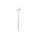 Tablekraft Atlantis Soda Spoon - 12 Pack/Dozen