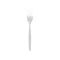 Tablekraft Atlantis Dessert Fork - 12 Pack/Dozen