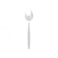Tablekraft Atlantis Teaspoon - 12 Pack/Dozen