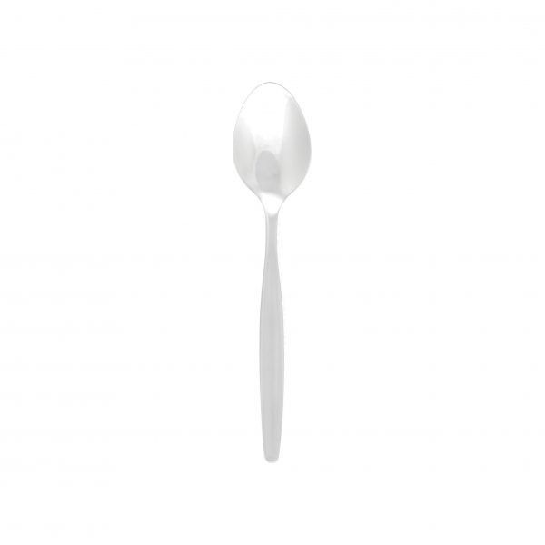 Tablekraft Atlantis Teaspoon - 12 Pack/Dozen