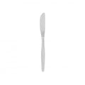 Tablekraft Atlantis Dessert Knife - 12 Pack/Dozen