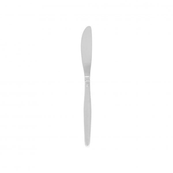 Tablekraft Atlantis Dessert Knife - 12 Pack/Dozen
