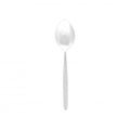 Tablekraft Atlantis Table Spoon - 12 Pack/Dozen