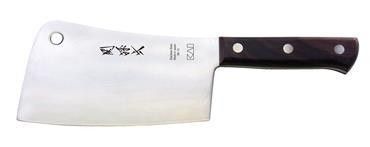 Seki Mgaoroku Chinese Chopper 17.5cm