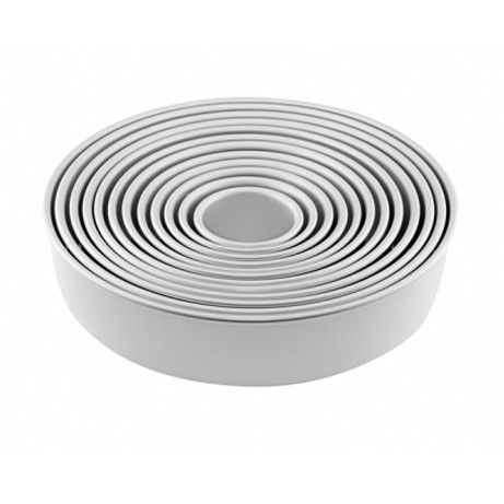 mondo-pro-round-cake-pan-14in-35x7-5cm