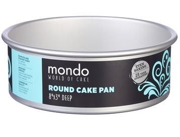 mondo-pro-round-cake-pan-14in-35x7-5cm