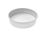 Mondo Pro Round Cake Pan 13in / 32.5x7.5cm