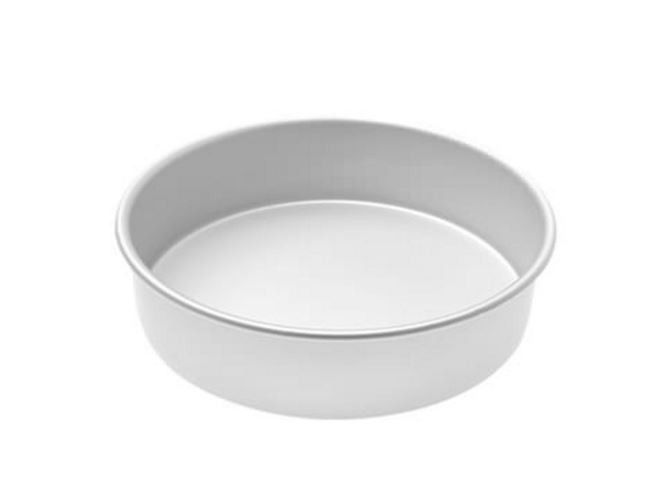 Mondo Pro Round Cake Pan 12in / 30x7.5cm