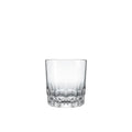 Nadir Vegas Rocks Glass 290ml