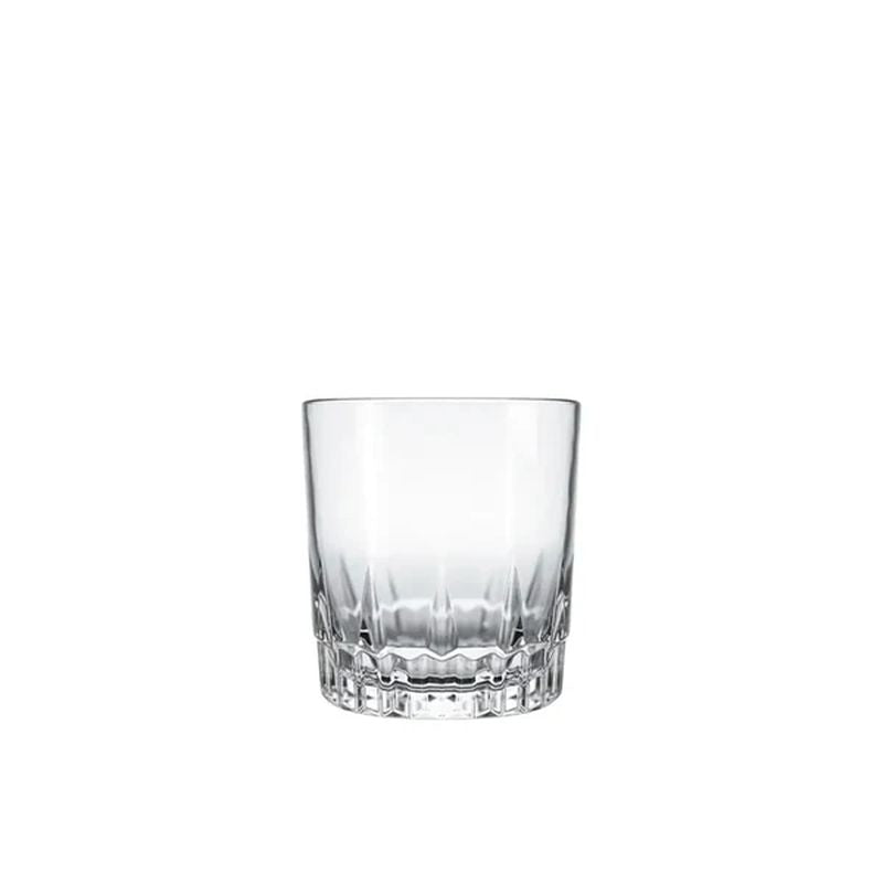 Nadir Vegas Rocks Glass 290ml