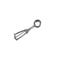 Chef Inox Ice-Cream Scoop - No. 24