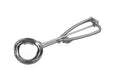 Chef Inox Ice-Cream Scoop - No. 16