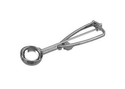 Chef Inox Ice-Cream Scoop - No. 40