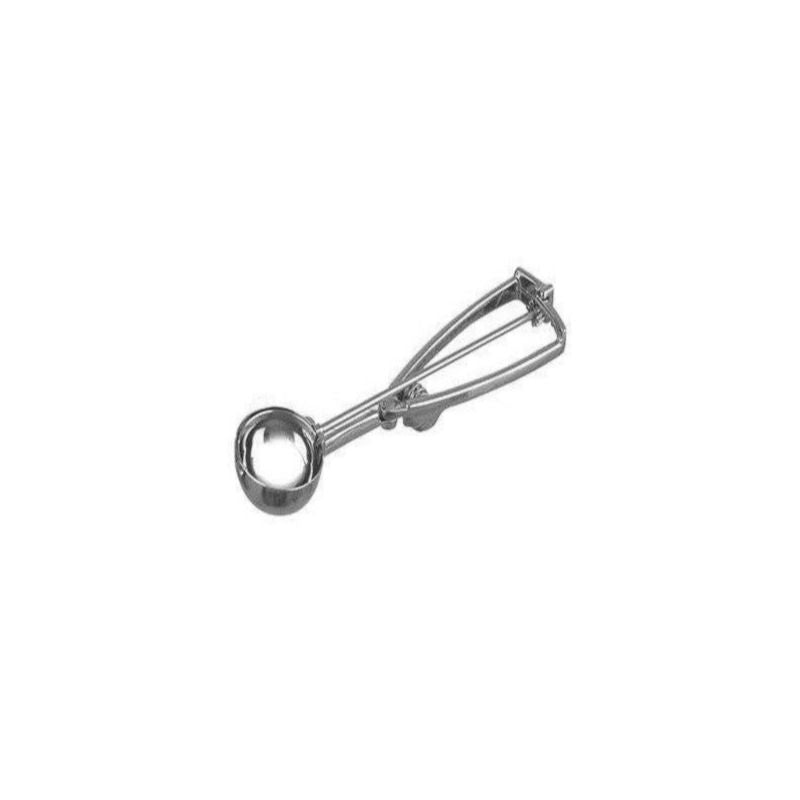 Chef Inox Ice-Cream Scoop - No. 40