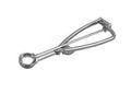 Chef Inox Ice-Cream Scoop - No. 100