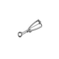 Chef Inox Ice-Cream Scoop - No. 100