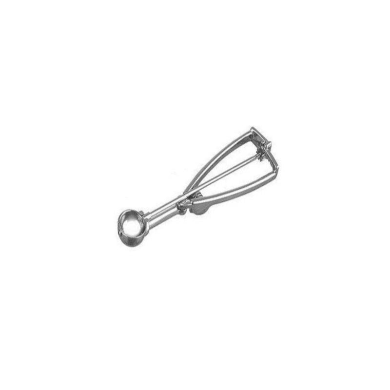 Chef Inox Ice-Cream Scoop - No. 100