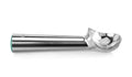 chef-inox-ice-cream-dipper-no-16-green