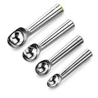 chef-inox-ice-cream-dipper-no-12-yellow