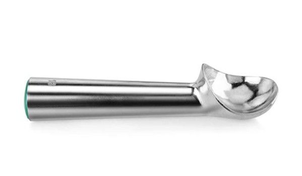 chef-inox-ice-cream-dipper-no-20-brown