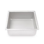 Mondo Pro Deep Square Pan 12in / 30x30x10cm