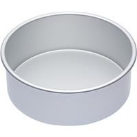 Mondo Pro Deep Round Pan 12in / 30x10cm