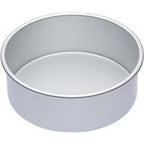 Mondo Pro Deep Round Pan 12in / 30x10cm